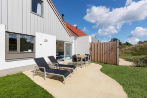  Center Parcs Zandvoort beach  Зандвоорт